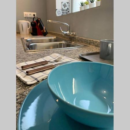 Piso 3 Habitaciones Ideal Para Tus Vacaciones Valensiya Dış mekan fotoğraf